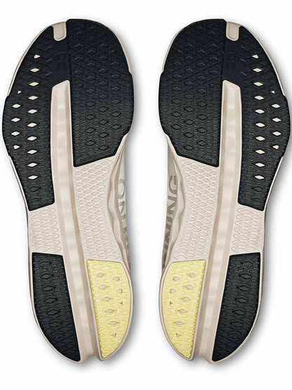 SCARPA RUNNING CLOUDSURFER NEXT ON DA UOMO AVORIO