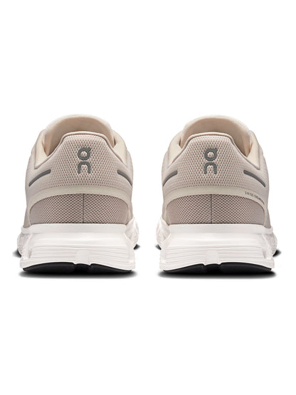 SNEAKERS CLOUD 6 ON DA UOMO PERLA