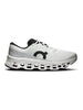 on-cloudmonster-3-scarpa-running-unisex-adulto-bianca-per-performance-e-comfort