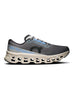 on-cloudmonster-3-scarpa-running-unisex-adulto-in-grigio