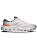 on-cloudrunner-3-scarpa-da-uomo-bianca