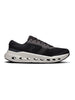 on-cloudrunner-3-scarpa-running-unisex-nera-per-ogni-corsa