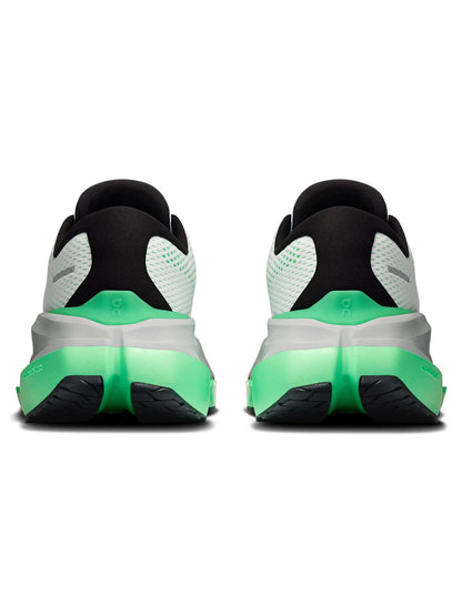 On Cloudrunner 3 Max, scarpe da uomo multicolore