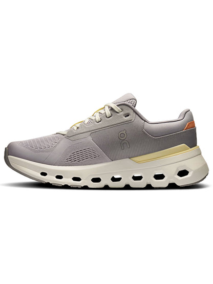 SCARPA RUNNING CLOUDRUNNER 2 ON DA DONNA LILLA