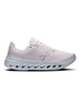 on-cloudsurfer-next-sneakers-running-unisex-rosa