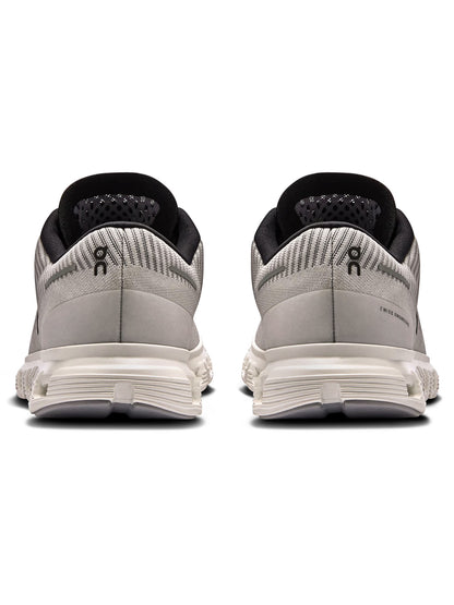 SNEAKERS CLOUD 6 PUSH ON DA DONNA LILLA