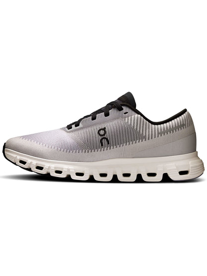 SNEAKERS CLOUD 6 PUSH ON DA DONNA LILLA