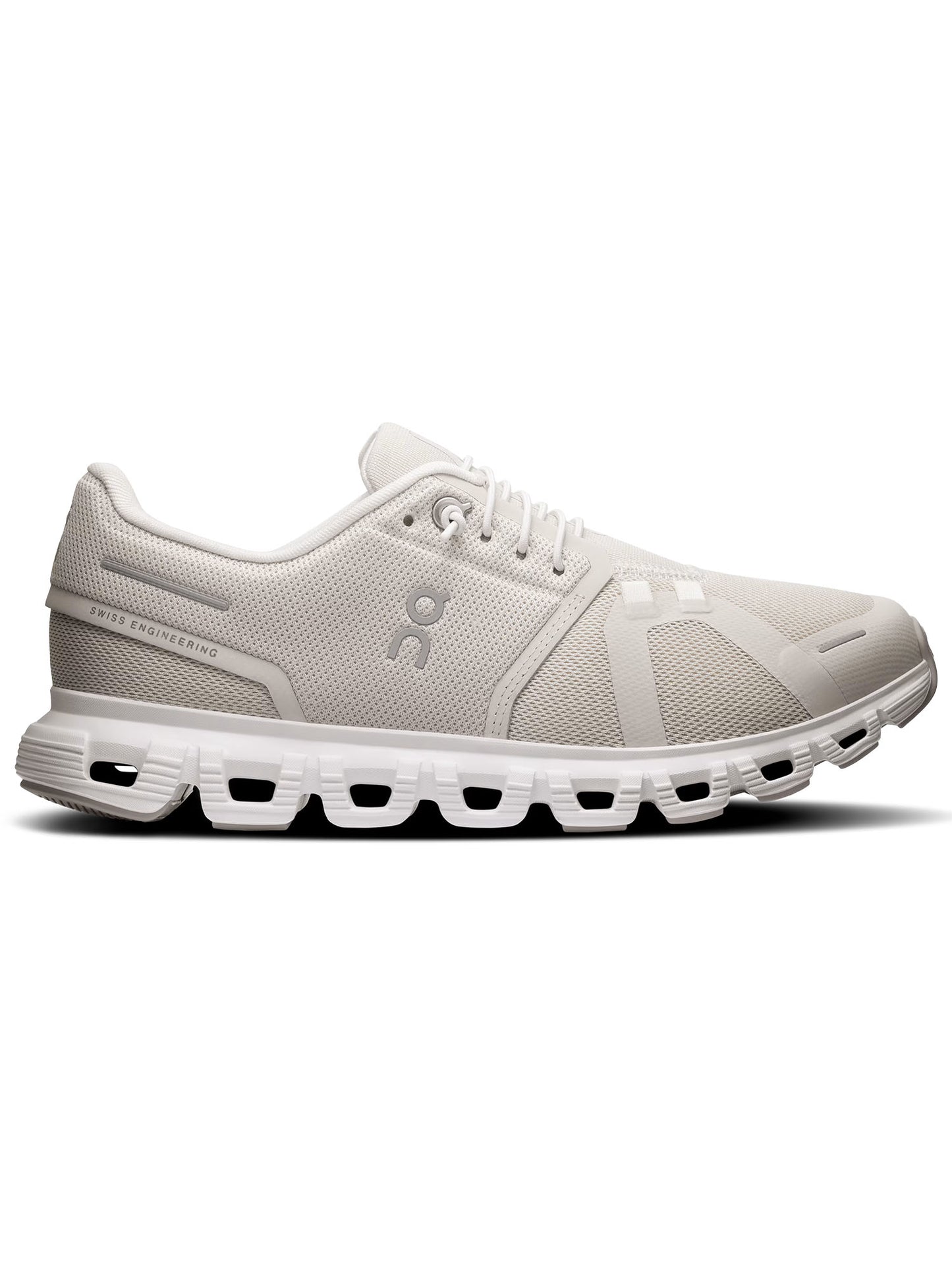 SNEAKERS  CLOUD 6 ON DA DONNA PERLA