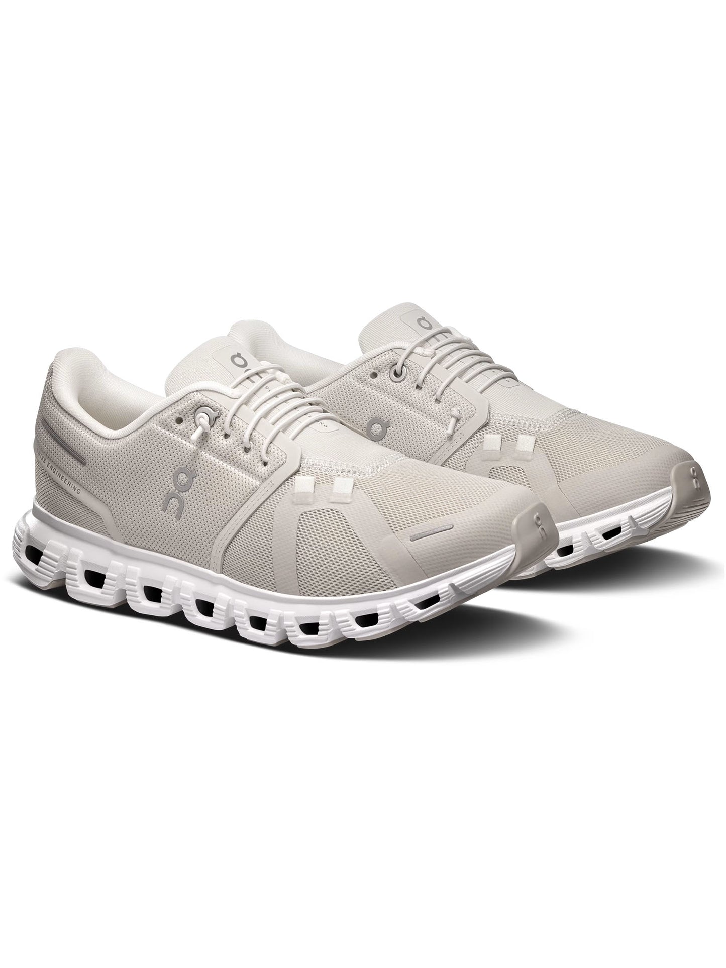 SNEAKERS  CLOUD 6 ON DA DONNA PERLA