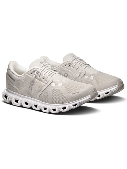 SNEAKERS  CLOUD 6 ON DA DONNA PERLA