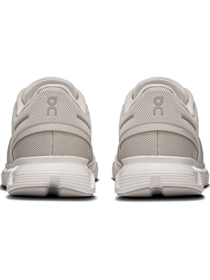 SNEAKERS  CLOUD 6 ON DA DONNA PERLA