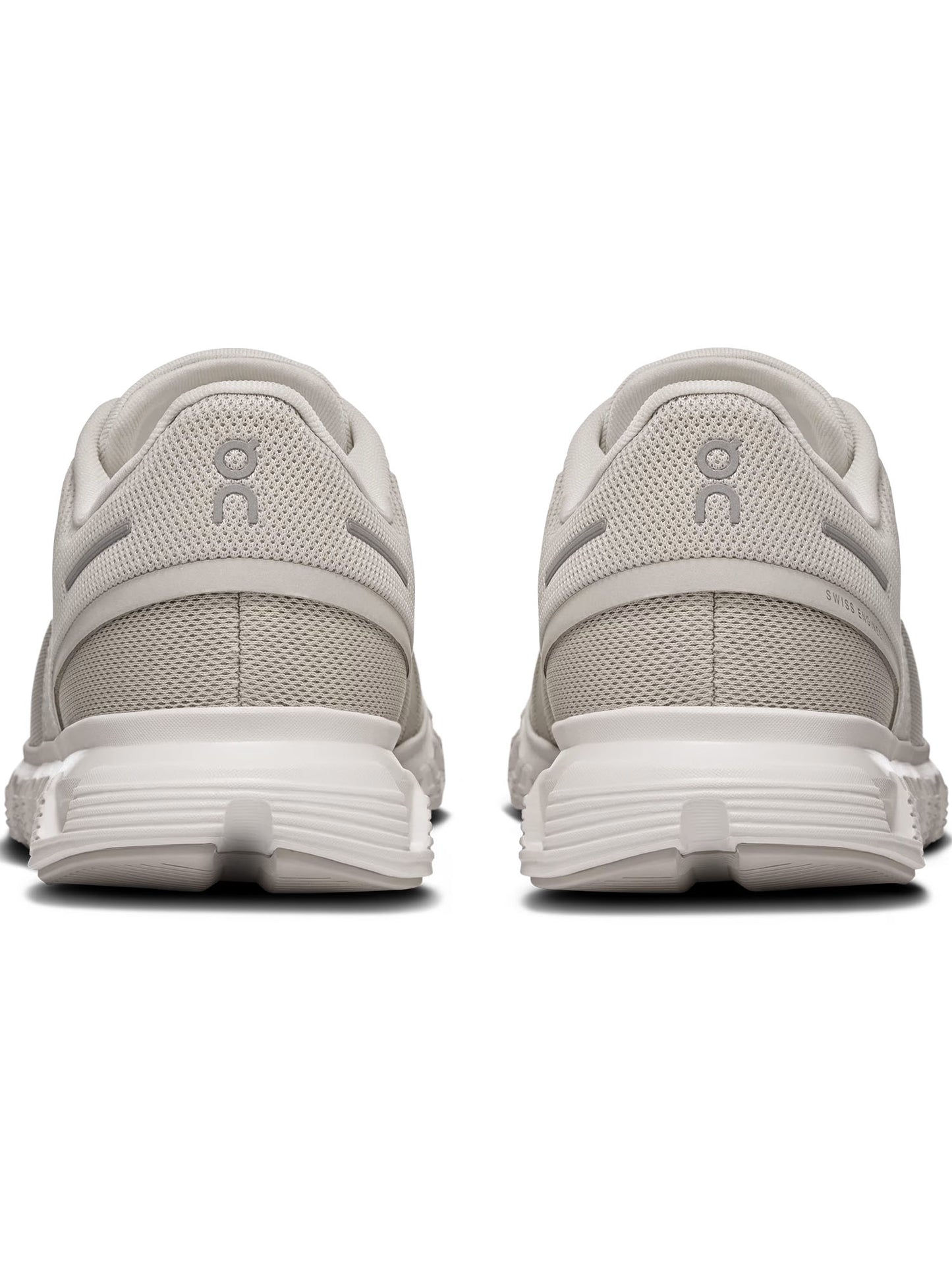 SNEAKERS  CLOUD 6 ON DA DONNA PERLA