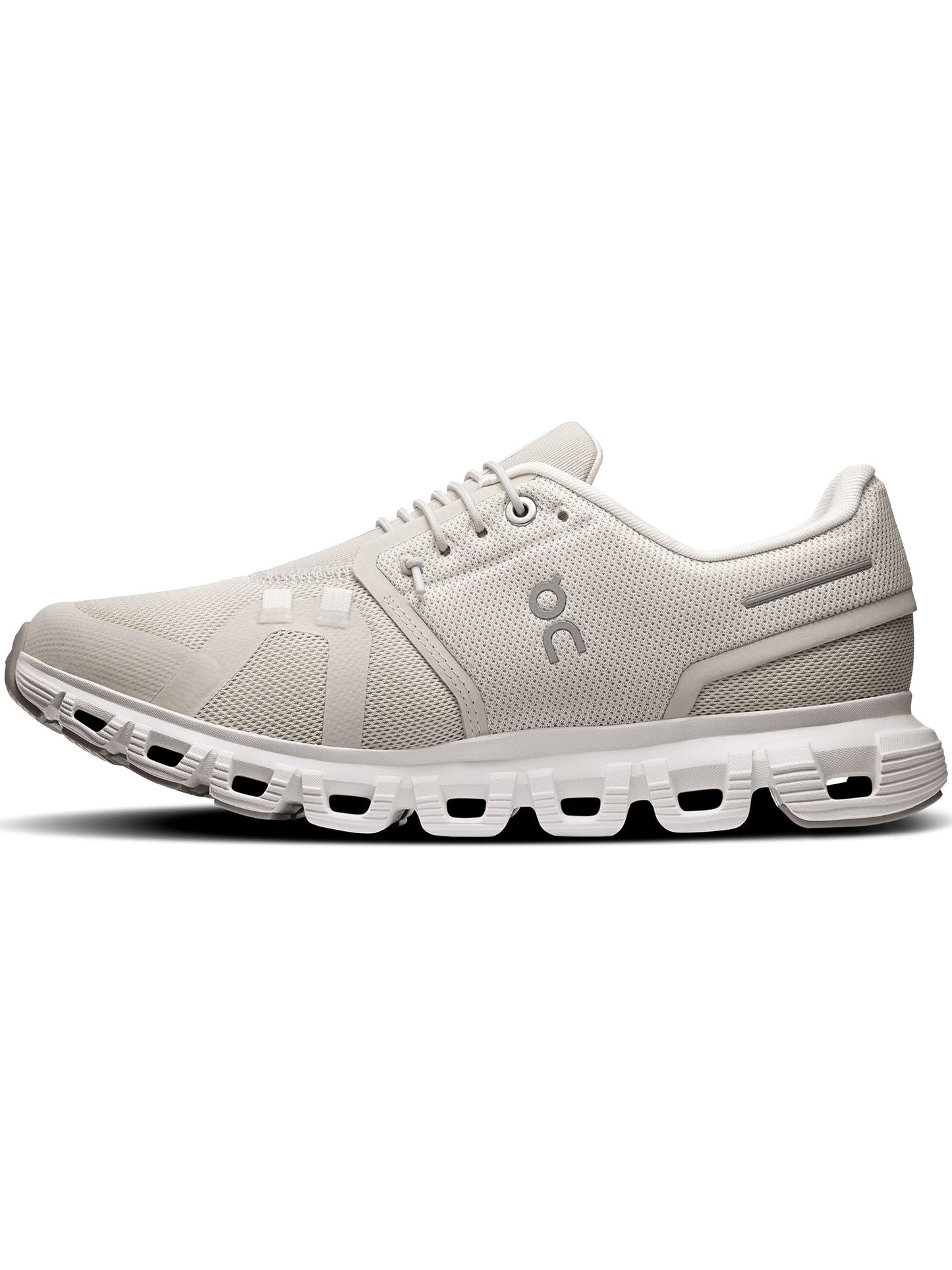 SNEAKERS  CLOUD 6 ON DA DONNA PERLA