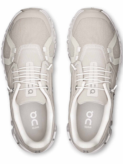 SNEAKERS  CLOUD 6 ON DA DONNA PERLA