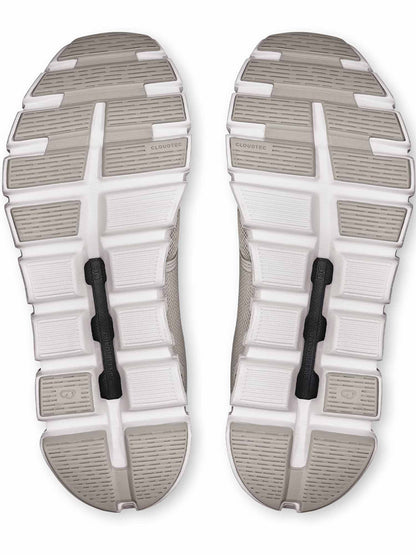 SNEAKERS  CLOUD 6 ON DA DONNA PERLA