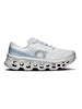 on-cloudmonster-3-scarpa-running-unisex-adulto-multicolore