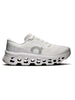 on-cloudmonster-3-scarpe-da-donna-bianche