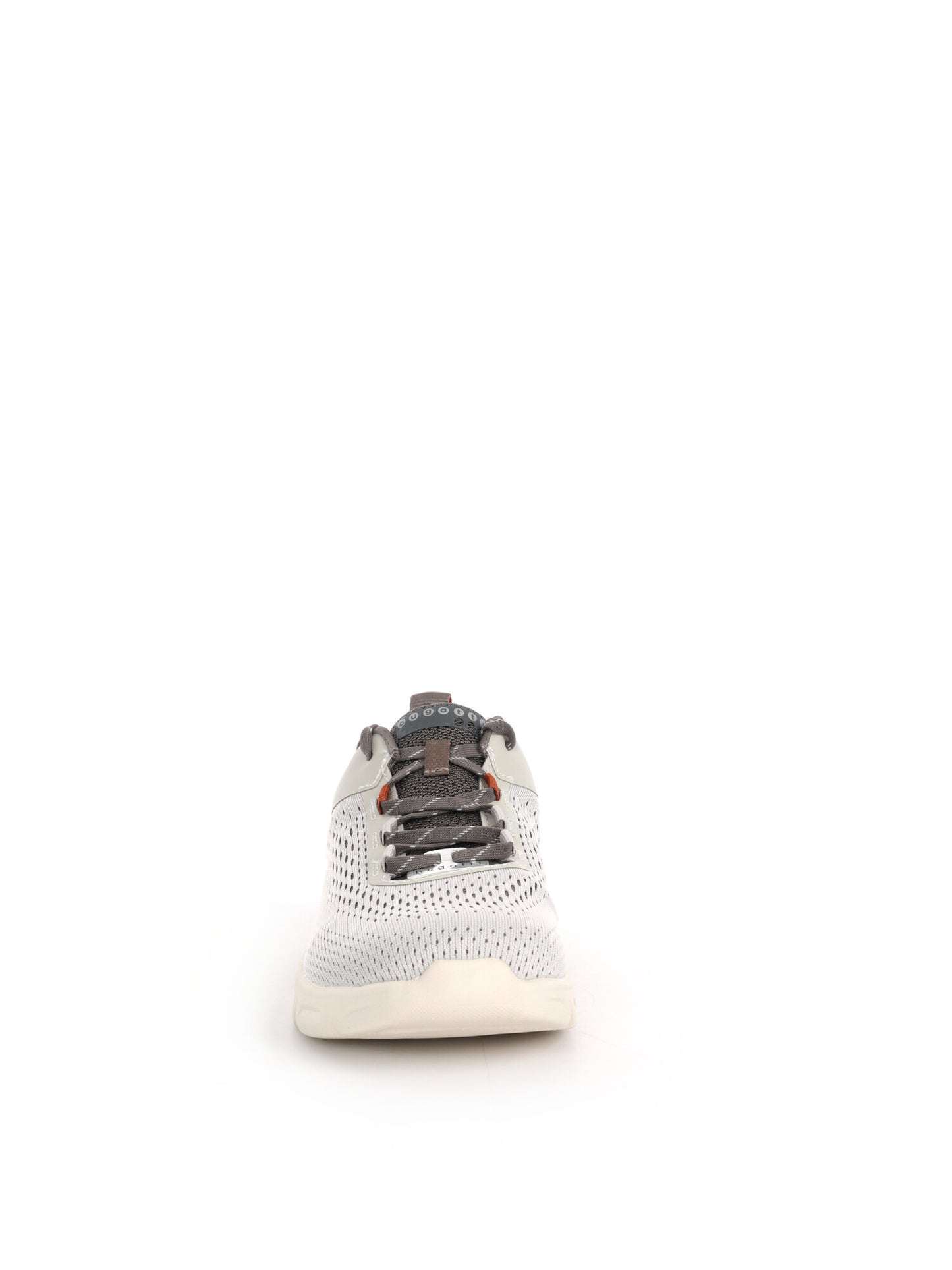 Bugatti Nubola, sneakers da uomo color crema