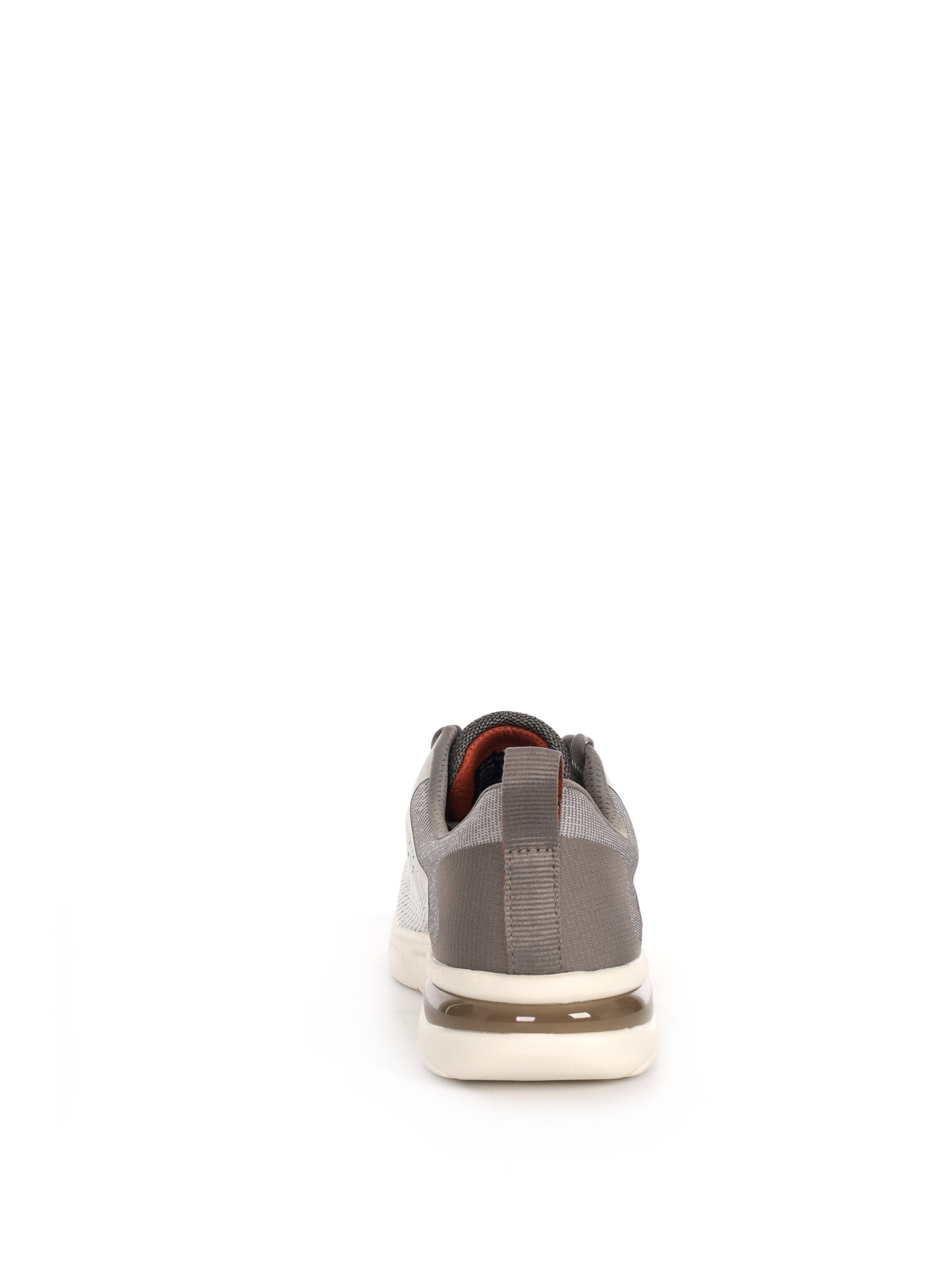 Bugatti Nubola, sneakers da uomo color crema
