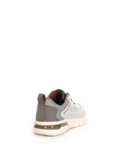 Bugatti Nubola, sneakers da uomo color crema