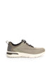 sneakers-bugatti-nubola-da-uomo-in-verde