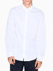 armani-exchange-8nzc31-zn28z-camicia-da-uomo-bianca