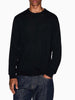 armani-exchange-pullover-maglia-da-uomo-nero