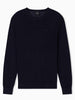 armani-exchange-8nzm3a-zm8az-1510-maglia-da-uomo-blu
