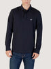 armani-exchange-xm1288-af17321-ub101-polo-da-uomo-blu