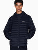 armani-exchange-ultralight-hooded-down-jacket-giubbotto-da-uomo-blu