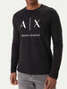armani-exchange-xm2684-af10356-uc001-t-shirt-maniche-corte-da-uomo-nera