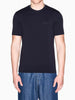 armani-exchange-xm3141-af26650-ub101-t-shirt-maniche-corte-da-uomo-blu
