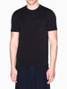 armani-exchange-xm3141-af26650-uc001-t-shirt-maniche-corte-da-uomo-nero