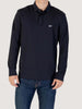 armani-exchange-card-maglia-da-uomo-blu