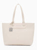 armani-exchange-xw1481-af15774-u6208-borsa-unisex-adulto-beige