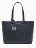 armani-exchange-liz-m-tote-bag-borsa-unisex-adulto-nera