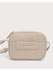 armani-exchange-xw1578-af15774-borsa-unisex-adulto-beige
