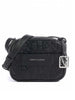 armani-exchange-xw1578-af15774-uc001-borsa-unisex-adulto-nera