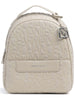 armani-exchange-xw2234-af15774-u6208-zaino-unisex-adulto-beige