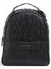 armani-exchange-xw2234-af15774-uc001-zaino-unisex-adulto-nero