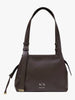 armani-exchange-xw2604-af19902-borsa-unisex-adulto-marrone