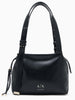 armani-exchange-xw2604-af19902-uc001-borsa-unisex-adulto-nera
