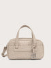 armani-exchange-liz-handbag-borsa-unisex-adulto-beige