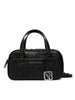 armani-exchange-xw2984-af15774-uc001-borsa-unisex-adulto-nera