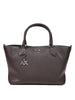 armani-exchange-isabel-m-handbag-borsa-unisex-adulto-marrone