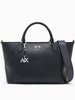 armani-exchange-xw3086-af26569-uc001-borsa-unisex-adulto-nera