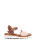 andrea-pierago-sanda-beige