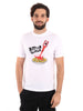 t-shirt-logo-glesto-kappa-uomo-bianco