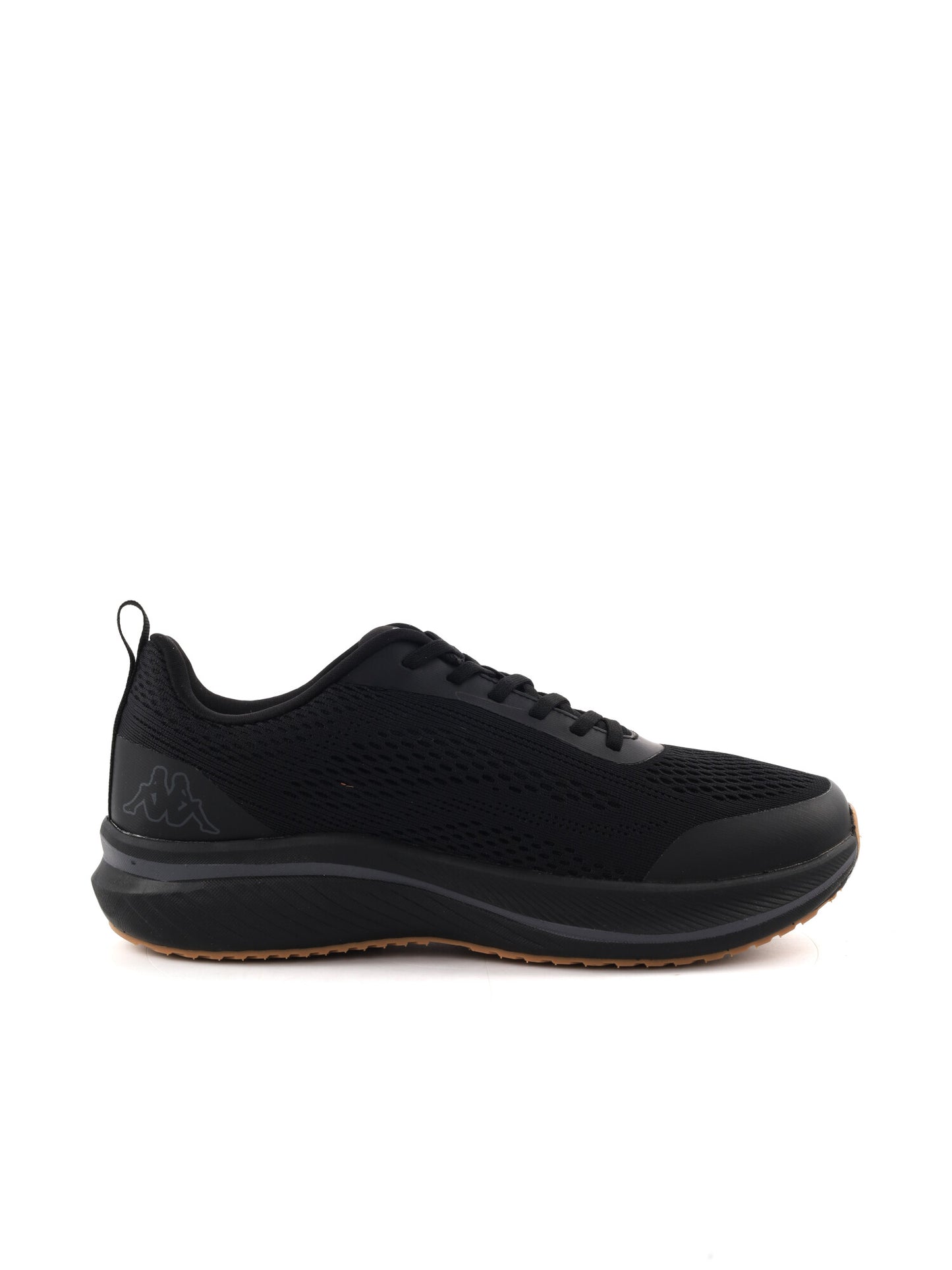 KAPPA SNEAKERS