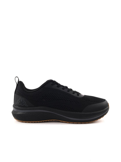 KAPPA SNEAKERS